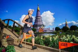 BIB: 
                            <button type="button" onclick="openModal(19234536)" class="btn btn-primary btn-sm float-right btn-popup" data-toggle="modal" data-target=".modal-high-quality">
                        <i class="fas fa-shopping-cart"></i> Add to Cart
                    </button>
                                            <button type="button" onclick="isThisMe(19234536, true)" class="btn btn-success btn-sm float-right btn-popup btn-isme hidden" data-toggle="tooltip" data-placement="bottom" title="นี่คือรูปของคุณใช่ไหม คลิกที่นี่เพื่อเอาเข้าอัลบั้ม">
                        <i class="fas fa-plus"></i> Add to album
                    </button>
                    <button type="button" onclick="isThisMe(19234536, false)" class="btn btn-warning btn-sm float-right btn-popup btn-isnotme hidden">
                        <i class="fas fa-ban"></i> Remove from album
                    </button>